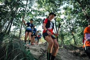 BIB: 
                            <button type="button" onclick="openModal(25991181)" class="btn btn-primary btn-sm float-right btn-popup" data-toggle="modal" data-target=".modal-high-quality">
                        <i class="fas fa-shopping-cart"></i> Add to Cart
                    </button>
                                            <button type="button" onclick="isThisMe(25991181, true)" class="btn btn-success btn-sm float-right btn-popup btn-isme hidden" data-toggle="tooltip" data-placement="bottom" title="นี่คือรูปของคุณใช่ไหม คลิกที่นี่เพื่อเอาเข้าอัลบั้ม">
                        <i class="fas fa-plus"></i> Add to album
                    </button>
                    <button type="button" onclick="isThisMe(25991181, false)" class="btn btn-warning btn-sm float-right btn-popup btn-isnotme hidden">
                        <i class="fas fa-ban"></i> Remove from album
                    </button>